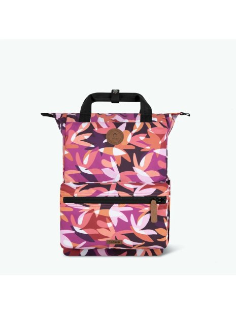 Cabaïa PACK BAG sac à dos pliant cabaïa pack bag loisirs