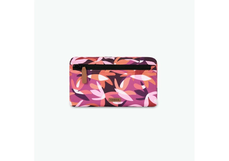 Cabaïa PACK BAG sac à dos pliant cabaïa pack bag Loisirs