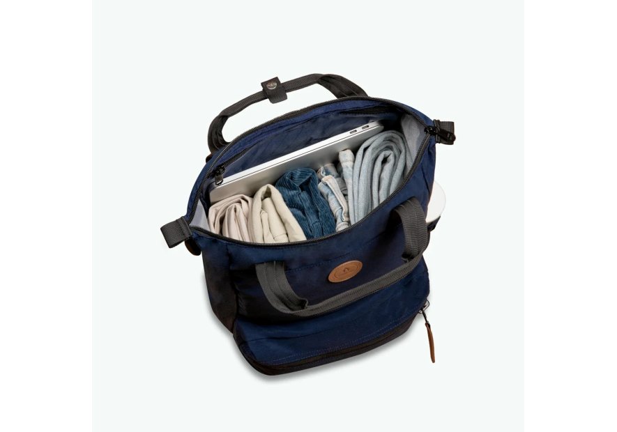 Cabaïa PACK BAG sac à dos pliant cabaïa pack bag Loisirs