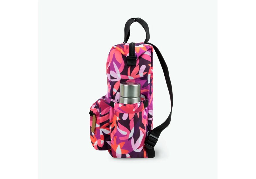 Cabaïa PACK BAG sac à dos pliant cabaïa pack bag Loisirs