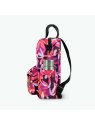 Cabaïa PACK BAG sac à dos pliant cabaïa pack bag loisirs