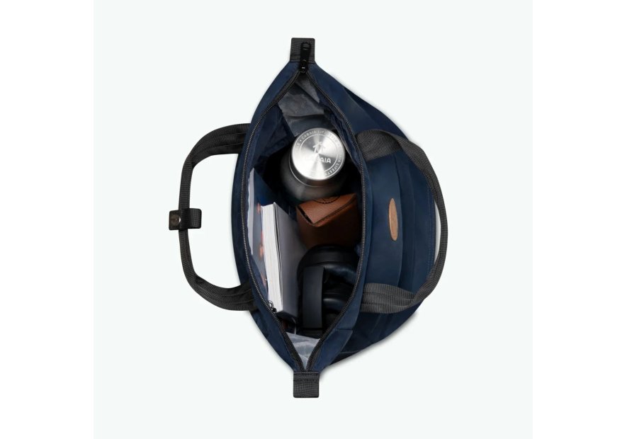 Cabaïa PACK BAG sac à dos pliant cabaïa pack bag Loisirs