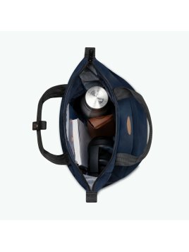 Cabaïa PACK BAG sac à dos pliant cabaïa pack bag Loisirs