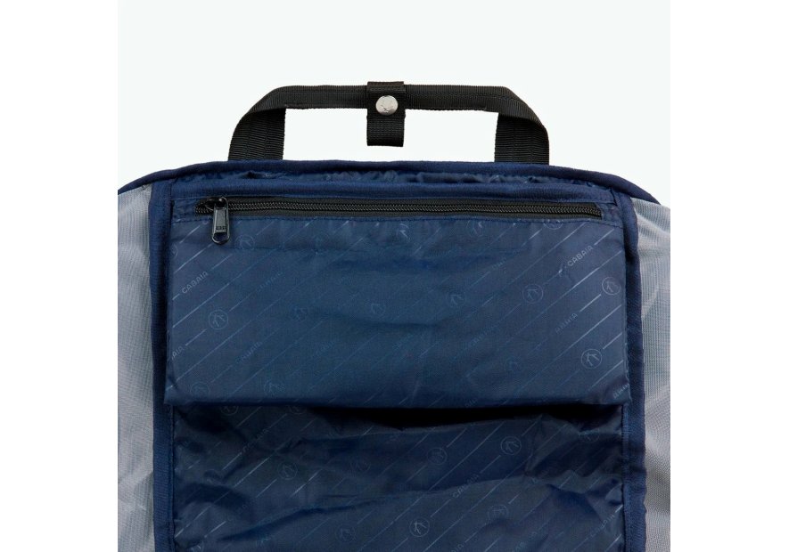 Cabaïa PACK BAG sac à dos pliant cabaïa pack bag Loisirs