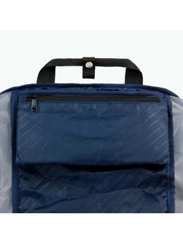 Cabaïa PACK BAG sac à dos pliant cabaïa pack bag Loisirs