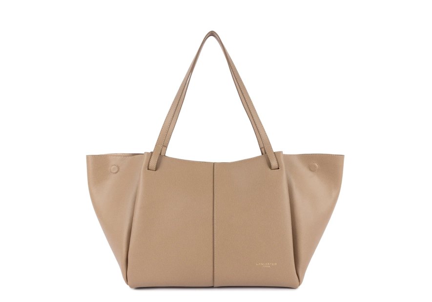 Lancaster 538-012 sac cabas lancaster sierra haus shopping