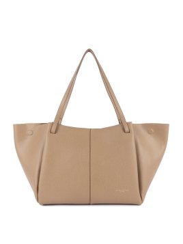 Lancaster 538-012 sac cabas lancaster sierra haus shopping