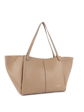 Lancaster 538-012 sac cabas lancaster sierra haus shopping