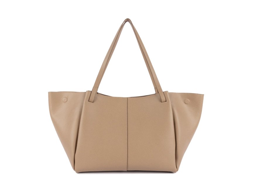 Lancaster 538-012 sac cabas lancaster sierra haus shopping