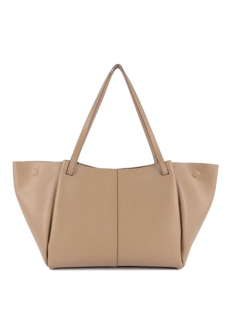 Lancaster 538-012 sac cabas lancaster sierra haus shopping