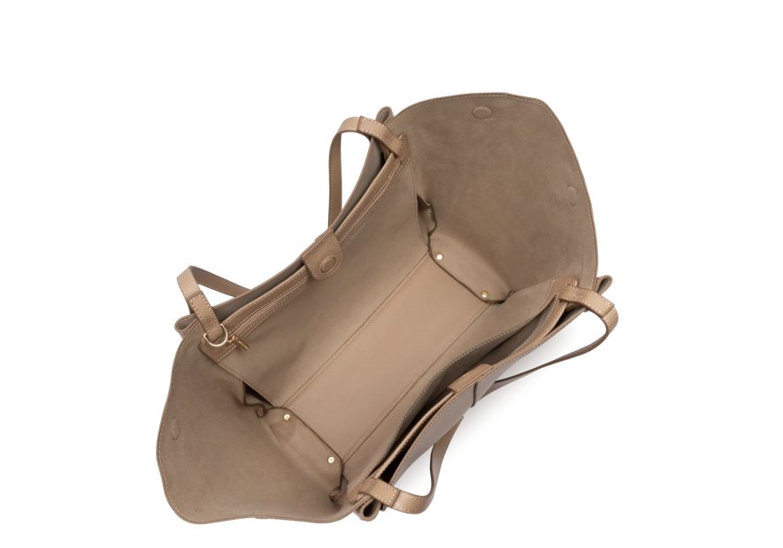 Lancaster 538-012 sac cabas lancaster sierra haus shopping