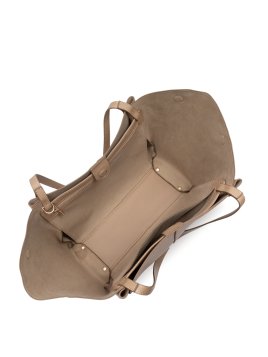 Lancaster 538-012 sac cabas lancaster sierra haus shopping