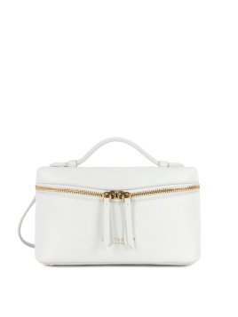 Lancaster 547-115 petit sac boite lancaster milano trésor Sacs à mains