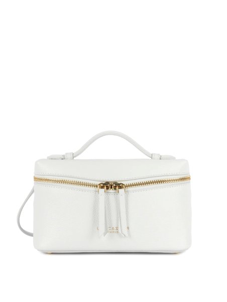 Lancaster 547-115 petit sac boite lancaster milano trésor Sacs à mains