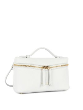 Lancaster 547-115 petit sac boite lancaster milano trésor Sacs à mains