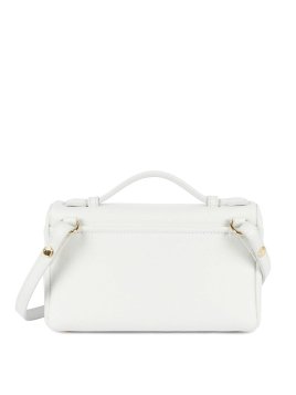 Lancaster 547-115 petit sac boite lancaster milano trésor Sacs à mains