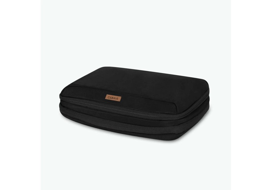 Cabaïa PACKING CUBE M housse de rangement cabaia packing cube m rangement de valise