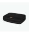 PACKING CUBE L
