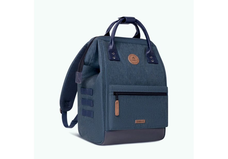 Cabaïa BAGS SMALL sac à dos cabaïa adventurer small Loisirs