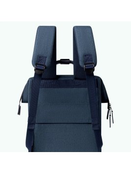 Cabaïa BAGS SMALL sac à dos cabaïa adventurer small Loisirs