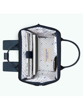 Cabaïa BAGS SMALL sac à dos cabaïa adventurer small Loisirs