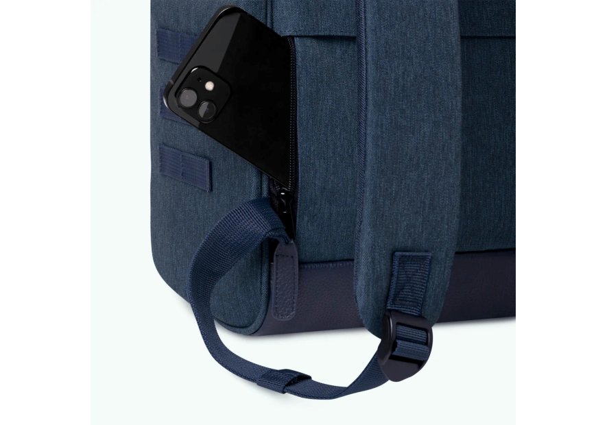 Cabaïa BAGS SMALL sac à dos cabaïa adventurer small Loisirs