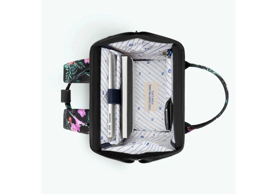 Cabaïa BAGS SMALL sac à dos cabaïa adventurer small Loisirs