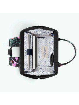 Cabaïa BAGS SMALL sac à dos cabaïa adventurer small Loisirs