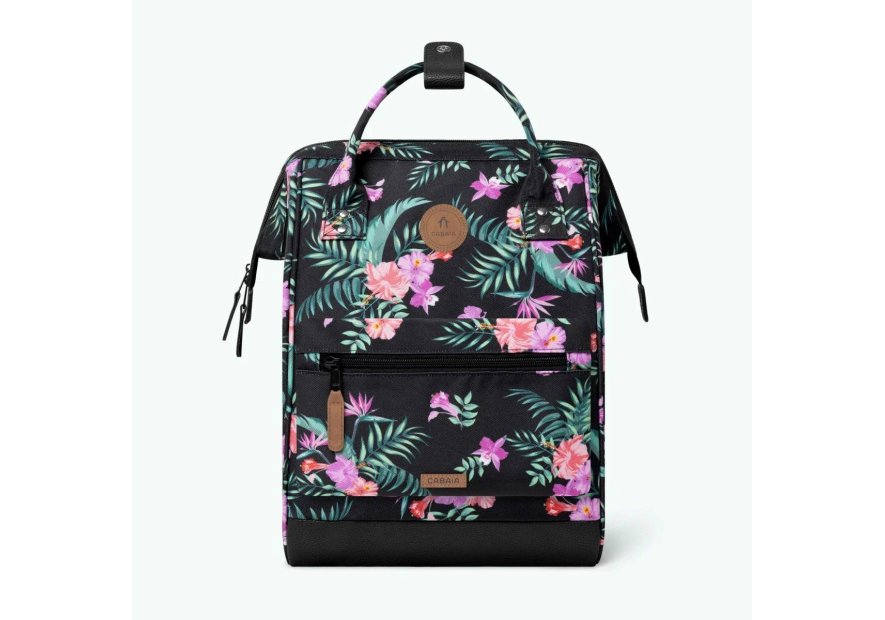 Cabaïa BAGS SMALL sac à dos cabaïa adventurer small Loisirs