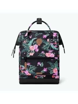 Cabaïa BAGS SMALL sac à dos cabaïa adventurer small Loisirs