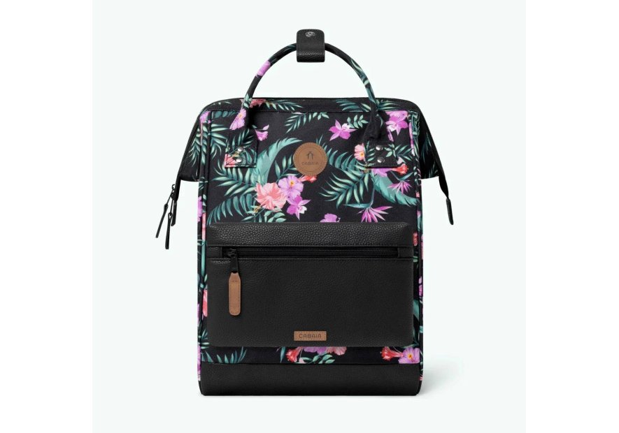 Cabaïa BAGS SMALL sac à dos cabaïa adventurer small Loisirs