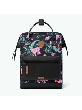 Cabaïa BAGS SMALL sac à dos cabaïa adventurer small Loisirs