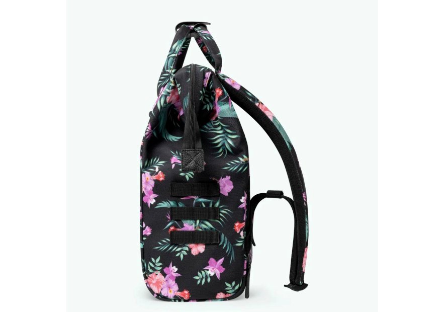 Cabaïa BAGS SMALL sac à dos cabaïa adventurer small Loisirs