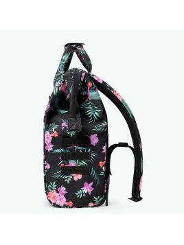 Cabaïa BAGS SMALL sac à dos cabaïa adventurer small Loisirs