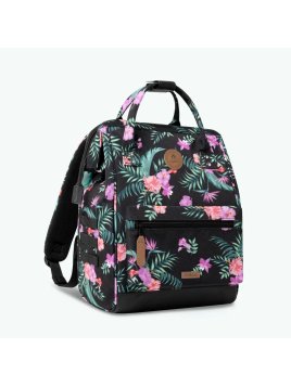 Cabaïa BAGS SMALL sac à dos cabaïa adventurer small Loisirs