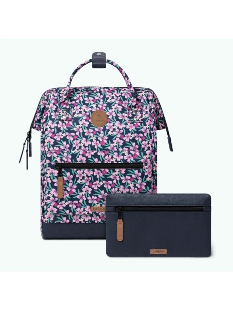 Cabaïa BAGS SMALL sac à dos cabaïa adventurer small loisirs