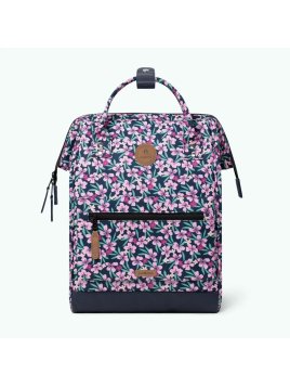 Cabaïa BAGS SMALL sac à dos cabaïa adventurer small Loisirs