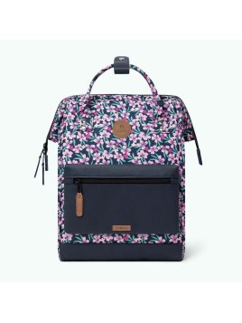 Cabaïa BAGS SMALL sac à dos cabaïa adventurer small Loisirs