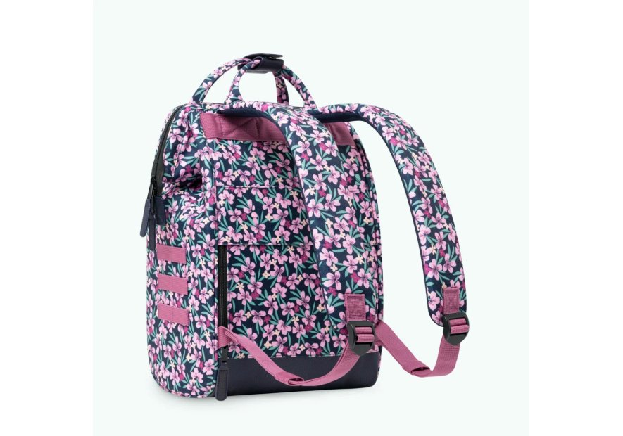 Cabaïa BAGS SMALL sac à dos cabaïa adventurer small Loisirs