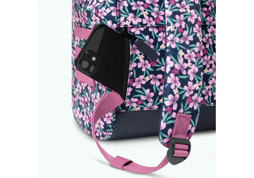 Cabaïa BAGS SMALL sac à dos cabaïa adventurer small Loisirs