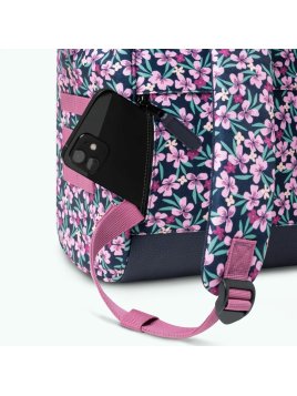 Cabaïa BAGS SMALL sac à dos cabaïa adventurer small Loisirs