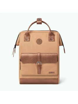 Cabaïa BAGS SMALL sac à dos cabaïa adventurer small Loisirs