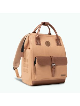 Cabaïa BAGS SMALL sac à dos cabaïa adventurer small Loisirs