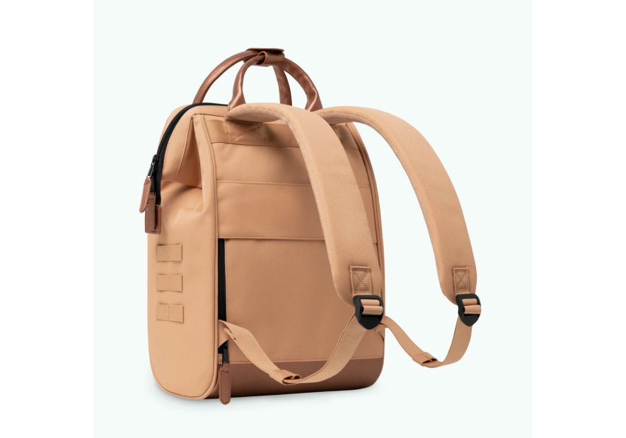 Cabaïa BAGS SMALL sac à dos cabaïa adventurer small Loisirs