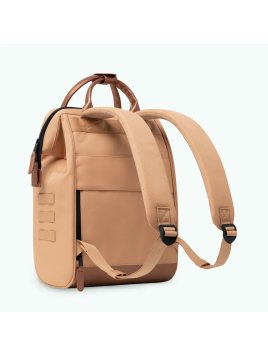 Cabaïa BAGS SMALL sac à dos cabaïa adventurer small Loisirs