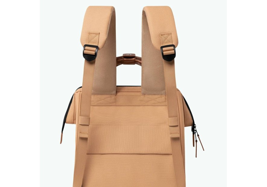 Cabaïa BAGS SMALL sac à dos cabaïa adventurer small Loisirs