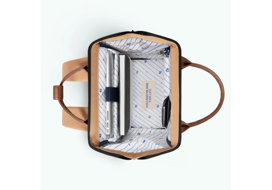 Cabaïa BAGS SMALL sac à dos cabaïa adventurer small Loisirs