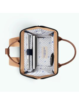 Cabaïa BAGS SMALL sac à dos cabaïa adventurer small Loisirs