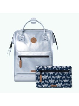 Cabaïa BAGS SMALL sac à dos cabaïa adventurer small Loisirs