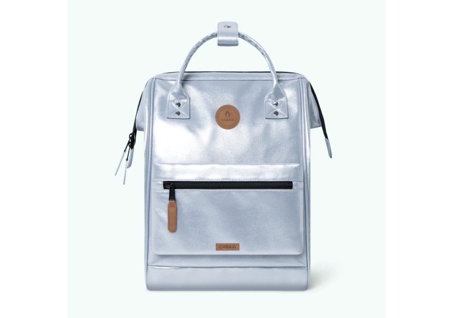 Cabaïa BAGS SMALL sac à dos cabaïa adventurer small Loisirs